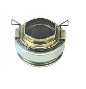 Clutch Release Bearing for Toyota Land Cruiser 31230-60151