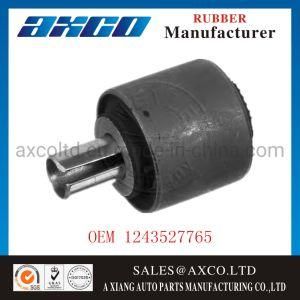 Bushing for Benz Rubber Arm Bush From Manufacture