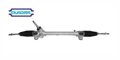 Power Steering Racks for All Types of Japanese and Korean Cars Manufactured in High Quality