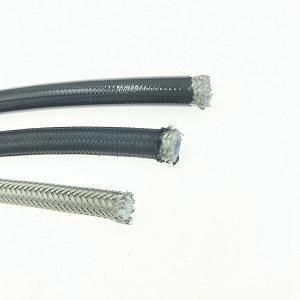 Accessories Brake Auto Parts in Brake Hose