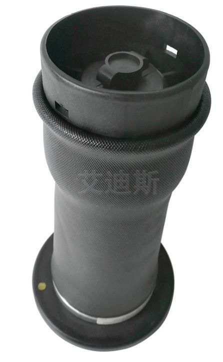 Rear Air Suspension for Land Rover Disvocery 2