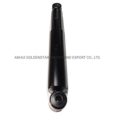 Kyb 911506 Air Shock Absorbers Adjustable Hydraulic Shock Absorber for Chevrolet Silverado 3500