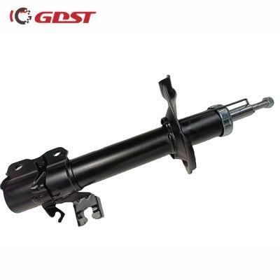 Gdst High Quality Car Spare Parts for Sale Shock Absorber for Nissan 334361