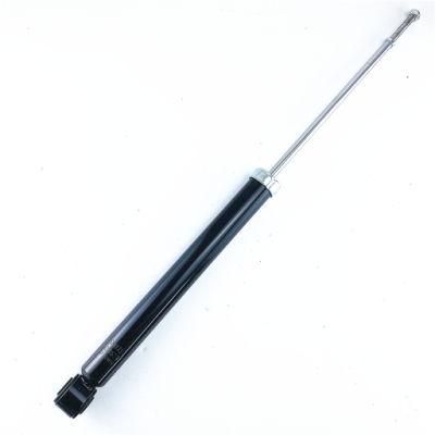 Car Shock Absorber 343431 for Toyota Yaris