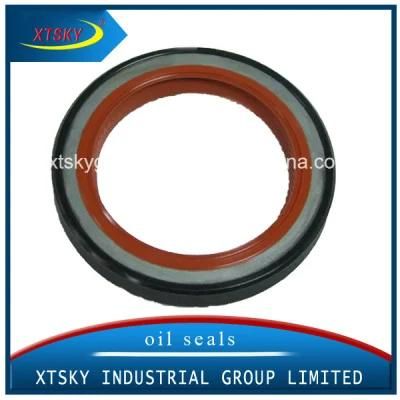 Xtsky Ta Oil Seal (120*150*15mm)