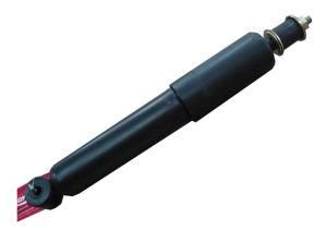Shock Absorber for Hyundai Terracan Front