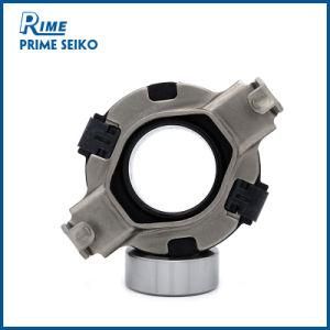 Factory Price Professional Production Ktca6p-7c603-Bc for Ford Focus Clutch Release Bearing