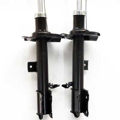 Gdst Suspension Car Parts Shock Absorber Kyb for Ford 235912 235913