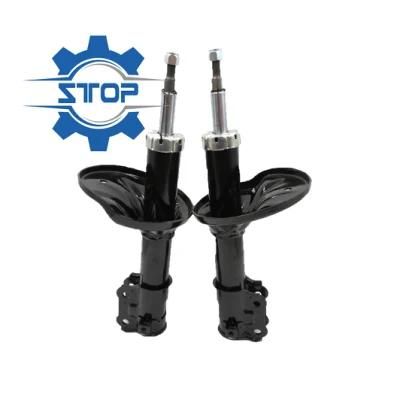 Shock Absorber 54651-2t450 for Hyundai Sonata 2010