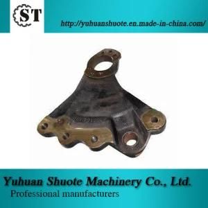 Steering Knuckle for Automotive Parts