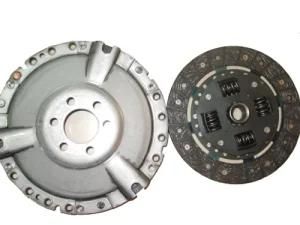 Clutch Kit (JETTA)