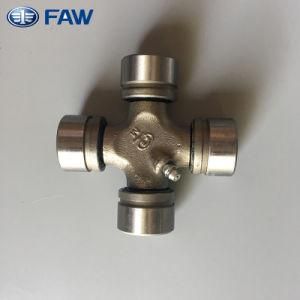 FAW Truck Spare Parts Propeller Shaft Parts Spider