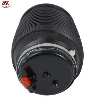 Air Suspension Spring Bag for Lexus Gx460 Toyota Prado 2010-2013