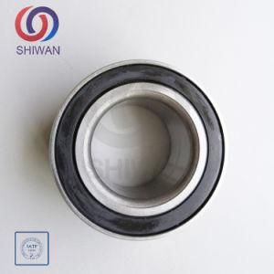 S043b ISO Certificate 60501374 431407625 OEM Accept Dac42750037 Trailer Wheel Bearing