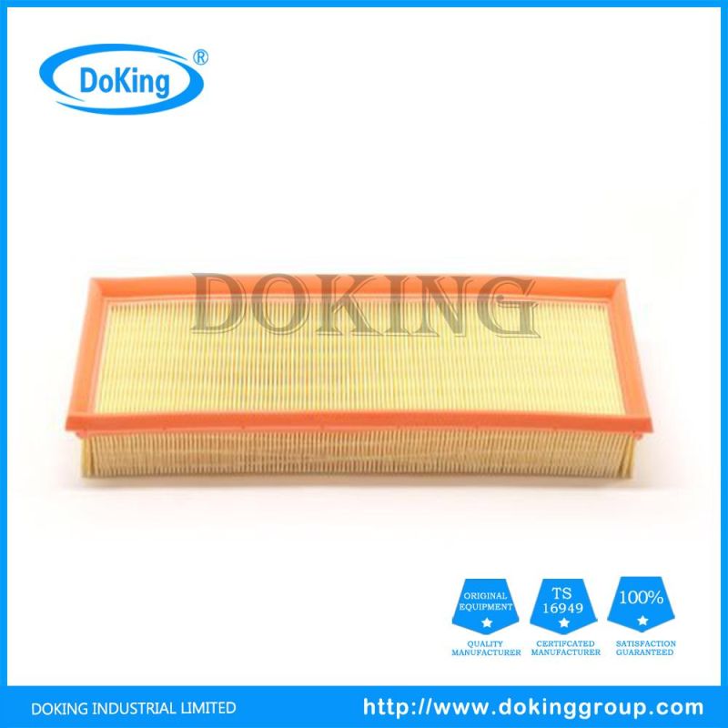 High Quality Car Parts Air Filter A2780940004