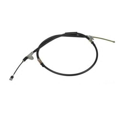 OE 46430-20361 Parking Brake Cable Fits Toyota Carina Corona At190 CT191 CT190 Rear Lh