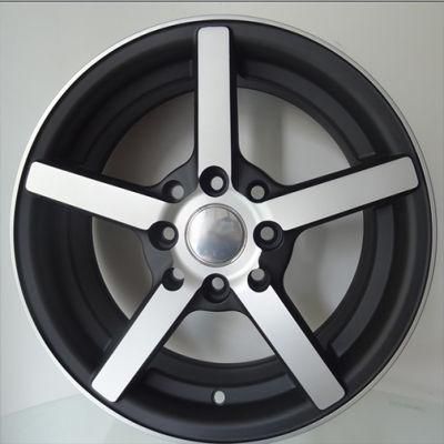 New Design Alloy Wheels Rimsvossen CV3, CV4, CV5 CV7 16-20inch