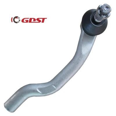 Gdst Universal Tie Rod End 53540-Ta0-A01 for Honda Civic