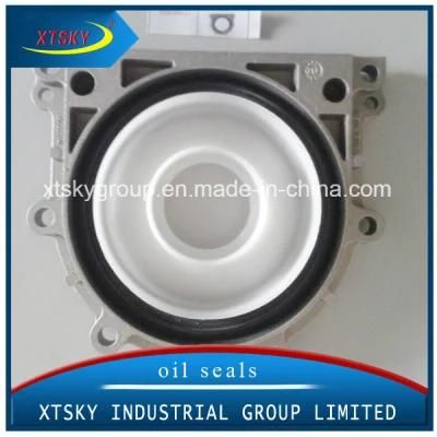 Xtsky Crankshaft Oil Seal (71003500)