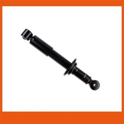 European Truck Auto Spare Parts Rubber Shock Absorber OEM 504060241 for Iveco Air Spring
