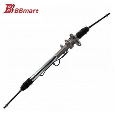 Bbmart Auto Parts Steering Rack Gear for Mercedes Benz E200 Cdi W210 OE 2114602100 2114 6021 00