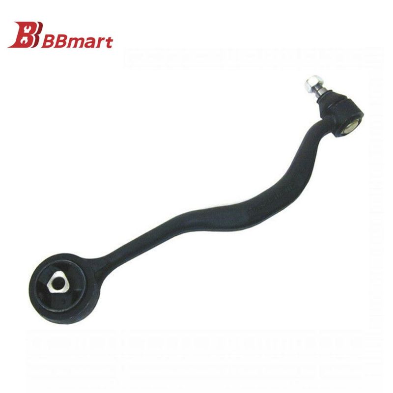 Bbmart Auto Parts Hot Sale Brand Front Right Upper Suspension Control Arm for BMW E34 OE 31121141098