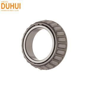 High Quality Wheel Bearing Types Taper Roller Bearing L68149/11 for Ford &amp; Jaguar