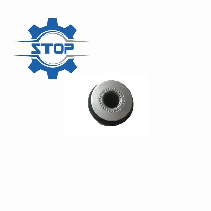 Bushing for Toyota Prado 2700 Grj120 2002-2012 Suspension Parts 48654-60030 Bushing Car Parts Good Price