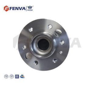 PT04A Hot Popular Best Price Telescopic 9063503710 Sprinter 906 Auto Wheel Hub Bearing Kits Factory in China