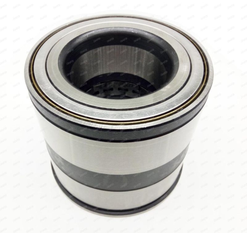 SKF Truck Bearing F15100/805003A. H195/Bth 0022 / Bth 0055 / Vkba 5412 for Mercedes Benz 82*140*115mm