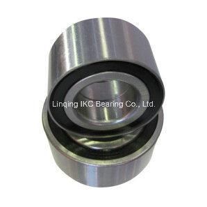 OEM Dac39740039 Auto Parts Altatec Wheel Bearing Size 39X72X37