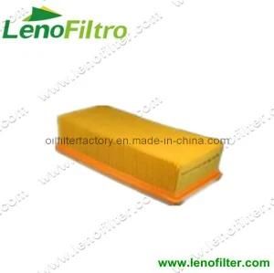 1500A045 C2584 Air Filter for Mitsubishi Renault