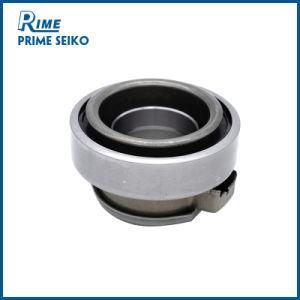Clutch Hydraulic Throwout Release Bearing Me523197