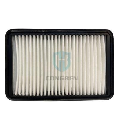 Wholesale Auto Parts 28113-1X000 Air Filter Replacement Types