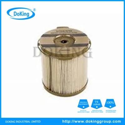 Factory Price Fuel Filter 14622355 for Trucks