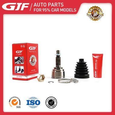 Gjf High Quality Spare Parts Outer CV Joint for Teana J31 /Nv200/Bluebird /U15z 1.6mt