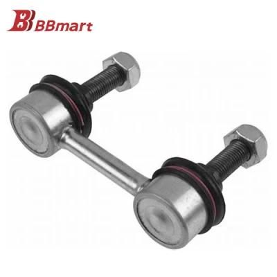 Bbmart Auto Parts for Mercedes Benz W164 Ml350 OE 1643201232 Wholesale Price Sway Bar Link L/R