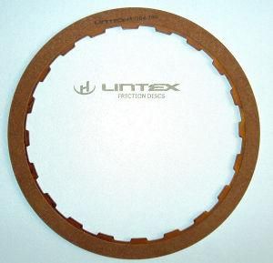 Friction Disc (413704-200)