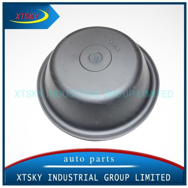 Rubber Diaphragm Bowl for Auto Car and Motorcycle (T12)