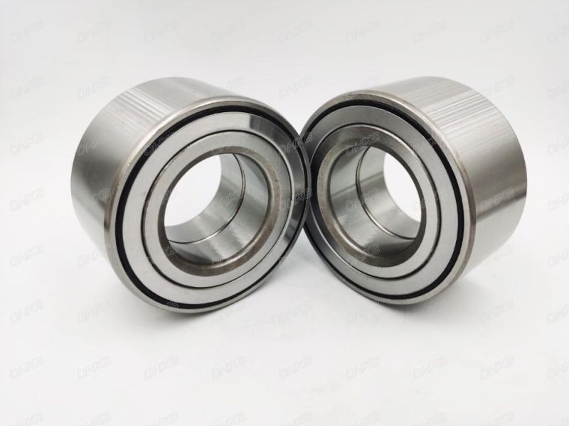 Wheel Bearings 13500488 SKF Vkba 6720 R153.70 713 6449 70 for Chevrolet Car