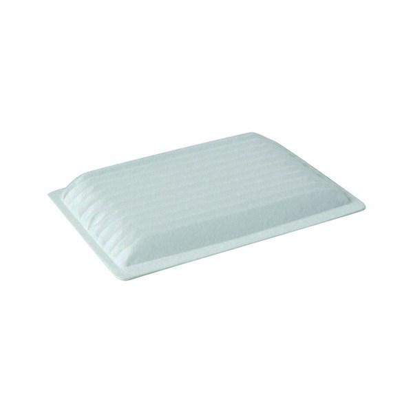 Auto Parts Cabin Filter 014520-0840