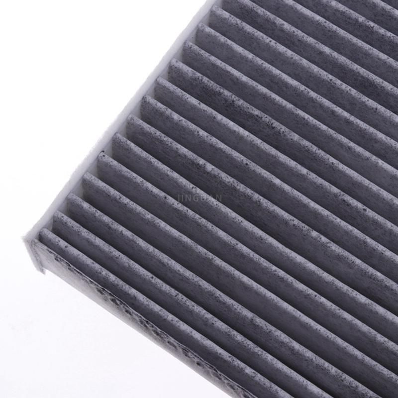 Auto Engine Accessories Spare Parts Cabin Filter 1s0 820 367 Good Price 26812-00803 / 268110-050524