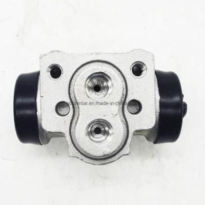 Brake Wheel Cylinder Brake Pump Used for Mitsubishi 4610A008