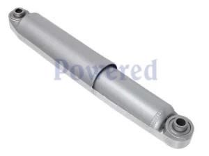 Shock Absorber for Chrysler Voyager I / II