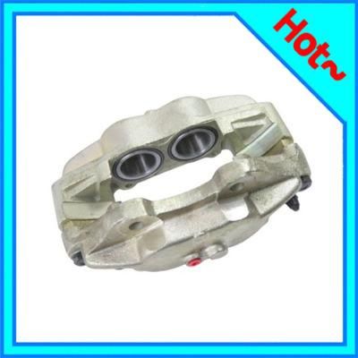 Brake Caliper for Land Rover Defender 90- Stc1266 Seb500460 Lr005951