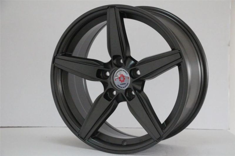 Rims Car Wheels