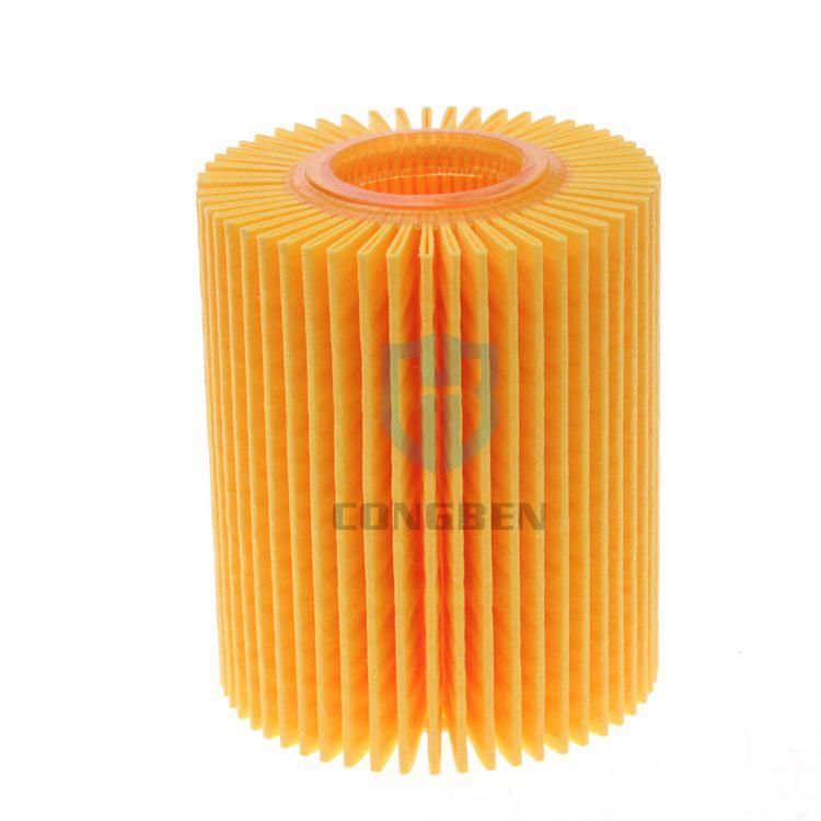 Wholesale Car Oil Filters Distributors 04152-31080 04152-Yzza5 04152-38010 04152-Yzza3