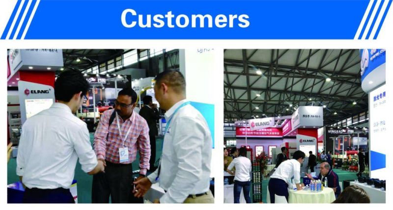 3.7kw Oil Free Air Compressor Dental Head 4 Piston Cylinder Compressor Air Pump Head Sample Free