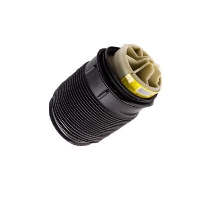 Car Spare Parts Air Bellow Suspension Spring 2123200725 for Benz W212 Rear Left Shock Absorber Spring