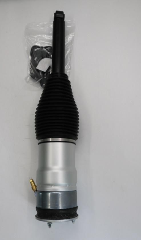 Rear Air Suspension Shock 6006352-00-C Tesla Model S